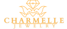 Charmelle Jewelry – Home