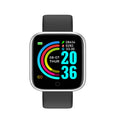 ✨ Charmelle Pulse Smart Watch ✨
